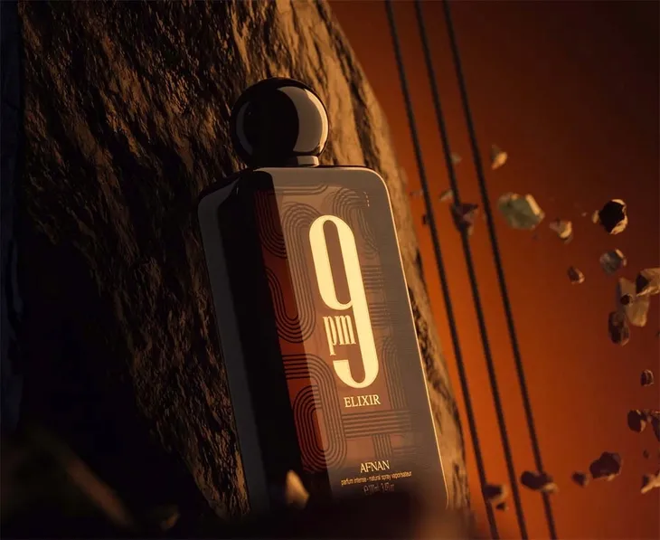 afnan-9pm-elixir-100ml-unisex-ekstrakt-perfum-trwale-stan-nowy-stan-opakowania-oryginalne