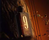 afnan-9pm-elixir-100ml-unisex-ekstrakt-perfum-trwale-stan-nowy-stan-opakowania-oryginalne