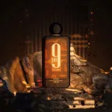 afnan-9pm-elixir-100ml-unisex-ekstrakt-perfum-trwale-stan-nowy-kod-producenta-afnan-9pm-elixir-100ml-unisex-ekstrakt