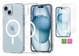 etui-magsafe-do-apple-iphone-15-plus-anti-shock-case-obudowa-szklo-9h