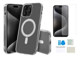 etui-magsafe-do-apple-iphone-15-pro-max-anti-shock-case-folia-ochronna