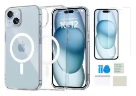 etui-magsafe-do-apple-iphone-15-plus-anti-shock-case-folia-ochronna-tpu