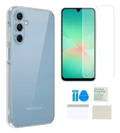 etui-silikonowe-2mm-do-samsung-galaxy-a26-5g-plecki-case-folia-ochronna