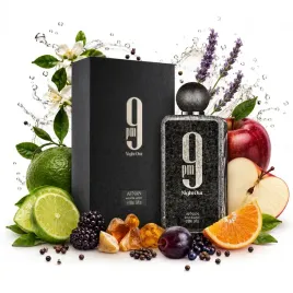 afnan-9-pm-night-out-100ml-parfum-arabskie-perfumy-wieczorowe