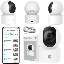 kamera-xiaomi-smart-camera-c302-2k-ptz-wifi6-obrotowa-auto-tracking-nocna