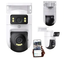 xiaomi-cw500-dual-kamera-zewnetrzna-wifi-2k-ip66-dwa-obiektywy-nocna