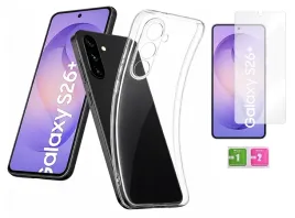 etui-silikonowe-do-samsung-galaxy-s26-plus-przezroczyste-2mm-case-szklo