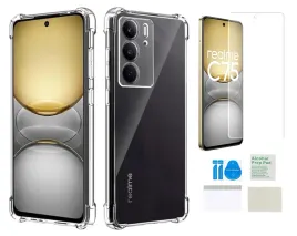 etui-pancerne-do-realme-c75-anti-shock-case-obudowa-folia-ochronna-tpu