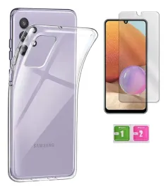 etui-silikonowe-1mm-do-samsung-galaxy-a32-4g-szklo-ochronne-na-ekran