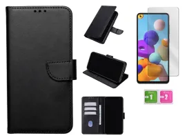 etui-z-klapka-do-samsung-galaxy-a21s-wallet-portfel-case-czarny-szklo-9h