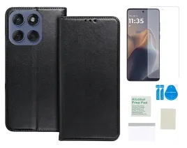 etui-z-klapka-do-motorola-edge-60-fusion-czarny-smart-magnetic-folia-tpu