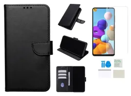 etui-z-klapka-do-samsung-galaxy-a21s-wallet-zamykane-folia-ochronna-tpu