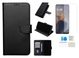 etui-z-klapka-do-motorola-edge-60-fusion-wallet-zamykane-folia-ochronna