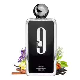 afnan-9-pm-100ml-edp-perfumy-meskie-arabskie-wanilia-oriental