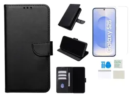 etui-z-klapka-do-samsung-galaxy-s25-5g-wallet-zamykane-folia-ochronna-tpu
