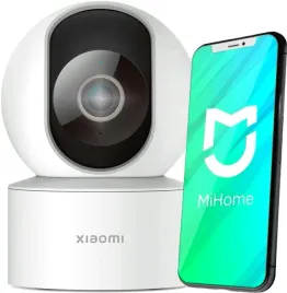 xiaomi-camera-c201-kamera-wewnetrzna-wifi-obrotowa-360-full-hd-nocna