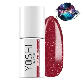 yoshi-hybrydowy-lakier-do-paznokci-525-aurora-night-6ml
