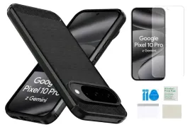 etui-karbon-do-google-pixel-10-pixel-10-pro-case-folia-ochronna-tpu
