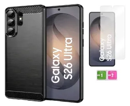 etui-karbon-do-samsung-galaxy-s26-ultra-obudowa-szklo-ochronne-na-ekran