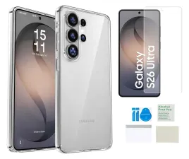 etui-silikonowe-do-samsung-galaxy-s26-ultra-case-folia-ochronna-na-ekran
