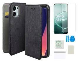 etui-z-klapka-do-oppo-a6-pro-5g-case-obudowa-folia-ochronna-na-ekran-tpu