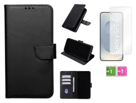 etui-z-klapka-do-samsung-galaxy-s25-5g-wallet-portfel-case-czarny-szklo