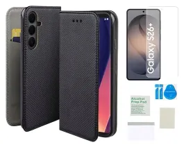 etui-z-klapka-do-samsung-galaxy-s26-plus-case-folia-ochronna-na-ekran-tpu