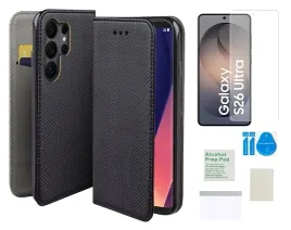 etui-z-klapka-do-samsung-galaxy-s26-ultra-case-folia-ochronna-na-ekran-tpu