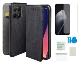 etui-z-klapka-do-xiaomi-15t-5g-obudowa-case-folia-ochronna-na-ekran-tpu