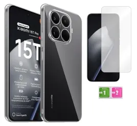 etui-silikonowe-do-xiaomi-15t-pro-5g-case-obudowa-2mm-szklo-na-ekran-9h