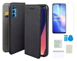 etui-z-klapka-do-oppo-reno-5-5g-obudowa-case-folia-ochronna-na-ekran-tpu