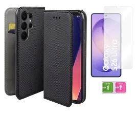 etui-z-klapka-do-samsung-galaxy-s26-ultra-case-smart-magnet-szklo-na-ekran