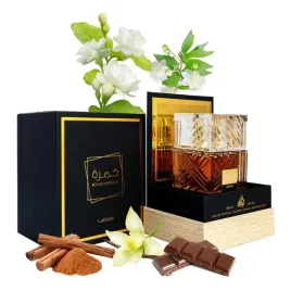 lattafa-khamrah-100ml-edp-arabskie-perfumy-unisex-orientalne