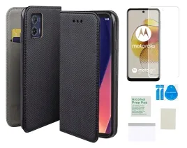 etui-z-klapka-do-motorola-moto-g73-obudowa-case-folia-ochronna-na-ekran
