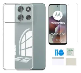 etui-silikonowe-2mm-do-motorola-moto-g56-obudowa-folia-ochronna-na-ekran