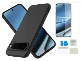 etui-do-google-pixel-10-pro-xl-czarny-case-obudowa-folia-ochronna-tpu
