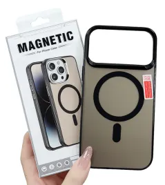etui-magsafe-do-iphone-17-pro-max-kolory-czarny-pokrowiec-szklo-na-ekran