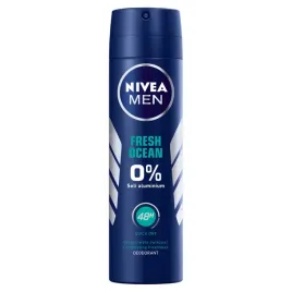nivea-men-deo-spray-fresh-ocean-antyperspirant-150ml