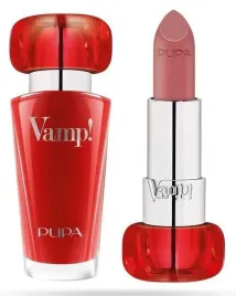 pupa-pomadka-do-ust-vamp-tea-rose-103-35g