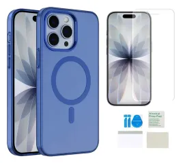 etui-do-apple-iphone-17-magsafe-niebieski-case-pokrowiec-folia-ochronna