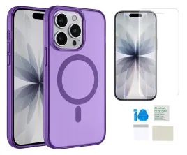 etui-do-apple-iphone-17-magsafe-fioletowy-case-pokrowiec-folia-ochronna