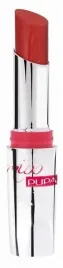 pupa-pomadka-do-ust-miss-pupa-upper-east-side-603-24ml