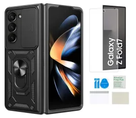 etui-pancerne-do-samsung-galaxy-z-fold-7-czarny-case-slide-ring-folia-tpu