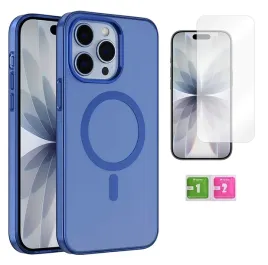 etui-do-apple-iphone-17-magsafe-niebieski-case-matowy-pokrowiec-szklo-9h