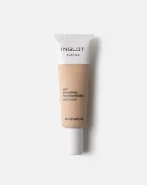 inglot-podklad-wygladzajacy-do-twarzy-ysm-50-30ml
