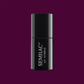 semilac-lakier-hybrydowy-do-paznokci-083-burgundy-wine-7ml