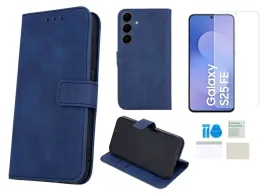 etui-z-klapka-do-samsung-galaxy-s25-fe-skorzane-zamykane-folia-ochronna