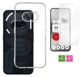 etui-silikonowe-2mm-do-nothing-phone-2a-case-przezroczyste-szklo-na-ekran
