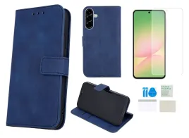 etui-z-klapka-do-samsung-galaxy-a57-5g-skorzane-zamykane-folia-ochronna