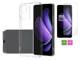 etui-silikonowe-2mm-do-oppo-reno-13f-4g-5g-case-przezroczyste-szklo-9h